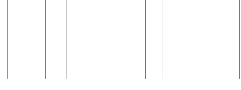 Barogramm